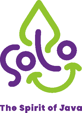 logo-spirit-of-java
